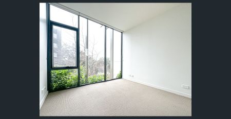 The Modern TWO bedroom located in the popular Zetland! - Photo 4