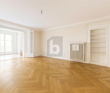 EXCEPTIONNEL 1 LOYER NET OFFERT - Photo 6