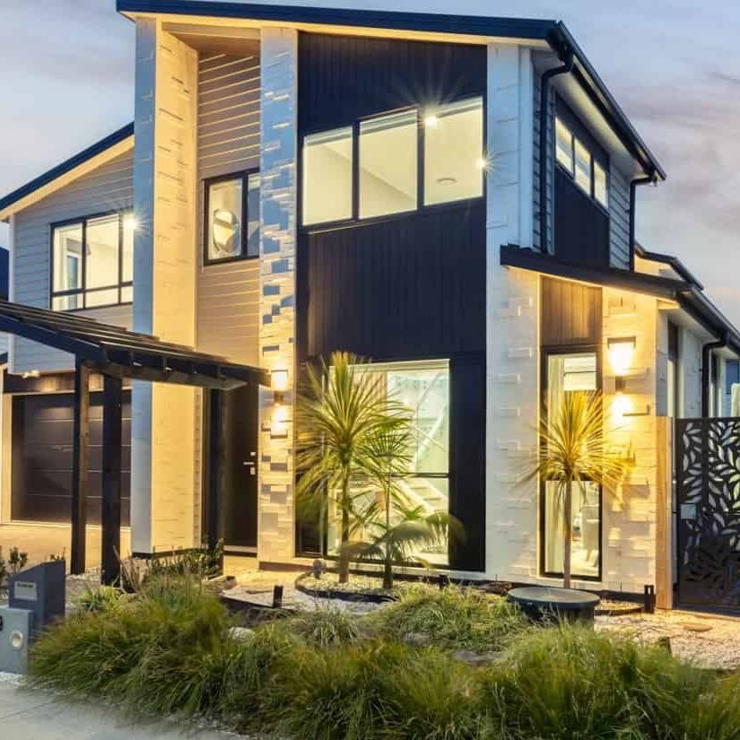 Spacious 5-Bedroom Family Home for Rent in Hobsonville – $1,300 per week - Photo 1