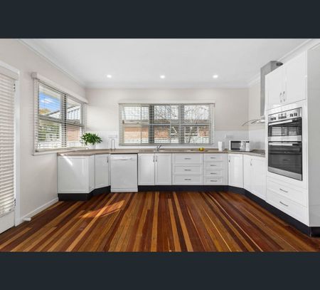 260 James Street, Toowoomba City, Qld 4350 - Photo 3