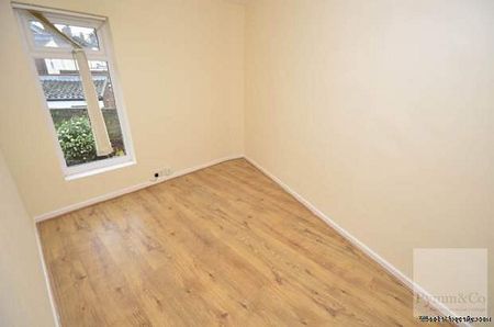 3 bedroom property to rent in Norwich - Photo 5