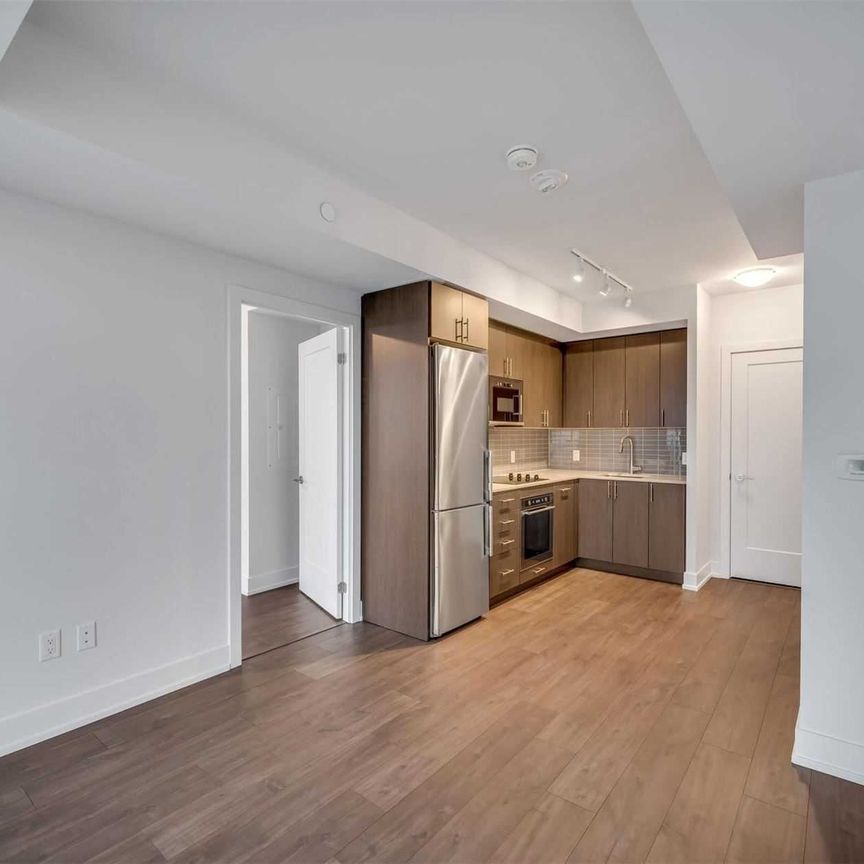 For Lease - 2550 Simcoe Street Unit# 905, Oshawa, Ontario - Photo 1