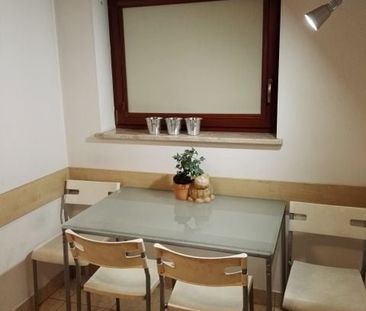 Pokój Kraków - Zdjęcie 3