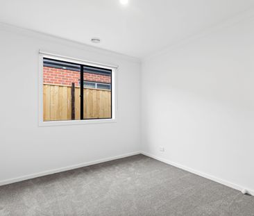 Brand New Home with Convenience and Comfort Right at Your Doorstep! - Photo 2