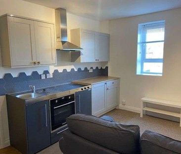 Palma Court, Brookend Street, Ross-on-wye, HR9 - Photo 2