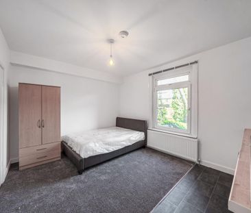 Maygrove Road, London NW6 - Photo 2