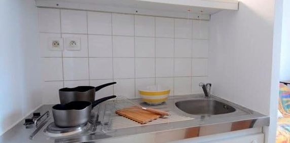 Résidence étudiante Le Rodrigue - Photo 2