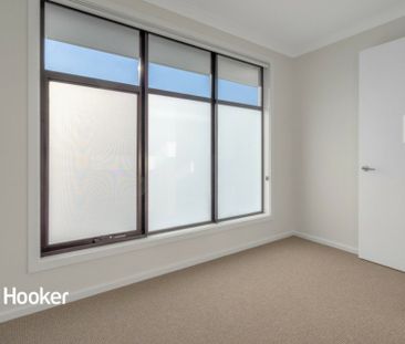 5/6 Pine Street, CAMPBELLTOWN - Photo 5