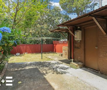 65 Charles Street, Marrickville NSW 2204 - House For Rent | Domain - Photo 3