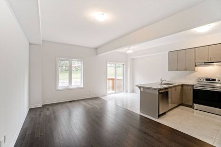 For Lease - 515 Garner Road Unit# 2, Hamilton, Ontario - Photo 5