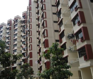 Blk 424 Chong Boon View (Ang Mo Kio), HDB 3 Rooms - For Rent - Photo 6