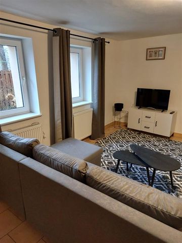 Mieszkanie - Kołobrzeg - Photo 3