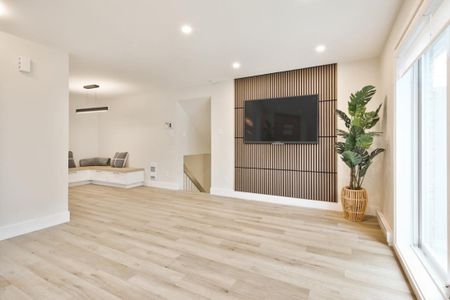 Appartement à louer - La Prairie (La Clairière) - Photo 5