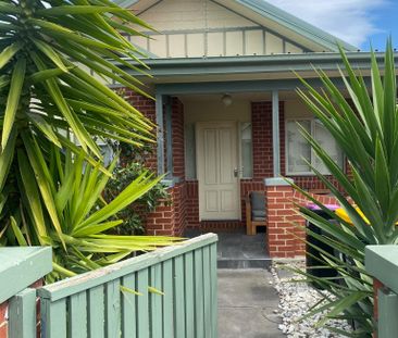 Coburg - Photo 2
