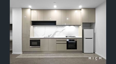 1813/560 Lonsdale Street - Photo 5