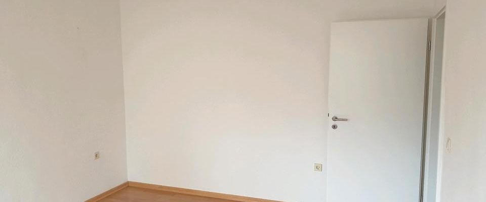 Gepflegte 1 Zimmer Wohnung Stadtfeld Ost - Photo 1