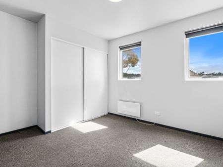 1/345 Elizabeth Street North Hobart TAS 7000 Australia - Photo 2