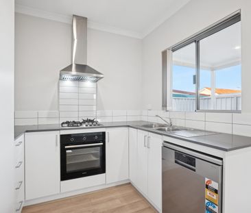 126D Cordelia Avenue - Photo 1