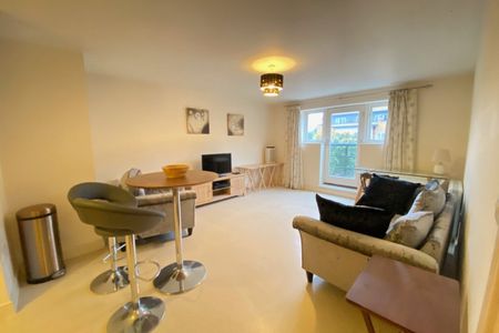 Ovaltine Drive - Photo 2