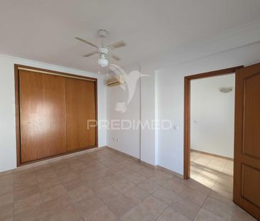 Moradia geminada t2 em tavira para arrendamento anual - Photo 6