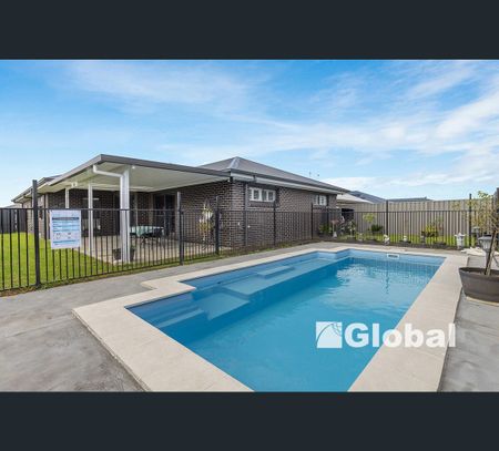 4 Pikewood Road, Heddon Greta, NSW 2321 - Photo 5