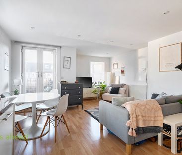 Milestone Road, London, SE19 - Photo 3