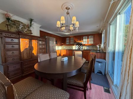 For Lease - 2 Kentsdale Drive, South of Baseline to Knoxdale, Ontario - Photo 2