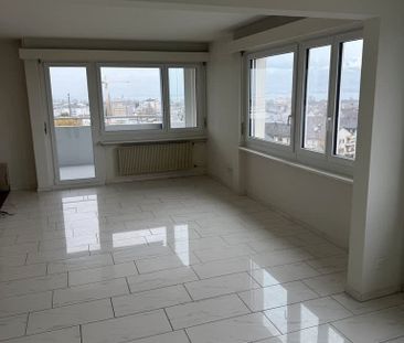 3.5 Zimmer, 76 m², 7. Stock - Photo 2