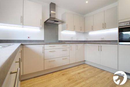 3 bedroom end of terrace house to rent - Photo 5