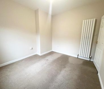 34 Trevor Street, Holywood, BT18 9NA - Photo 2