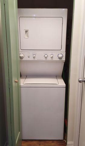 For Lease - 25 Grenville Street Unit# LPH06, Toronto, Ontario - Photo 4