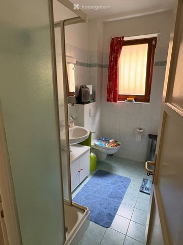 3 Zimmer, 60 m² - Foto 5