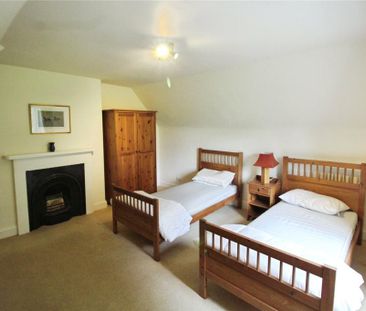 3 bedroom detached house to rent - Photo 6