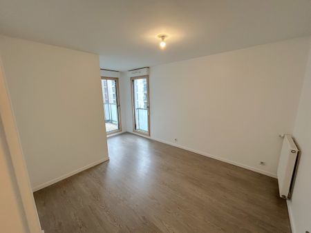 Appartement 4 pièces à COLOMBES - Photo 4