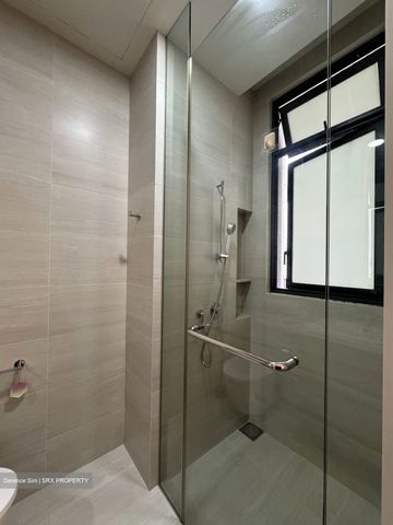 Highline Residences (D3), Condominium - For Rent - Photo 5