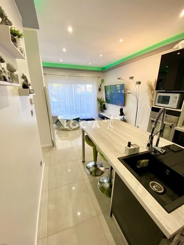 F3 55 m² (ref: 6936184) - Photo 4