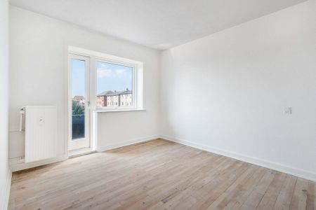 Rimmensgade 37, 3. th. 9900 Frederikshavn - Foto 4