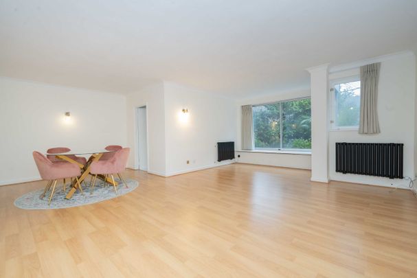 Southwick Street, Notting Hill, W2, London - Photo 1