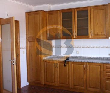 Apartamento T4 em Aveiro - Photo 5