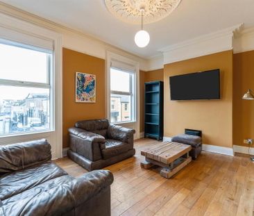 37 High Street, Donaghadee, BT21 0AQ - Photo 3