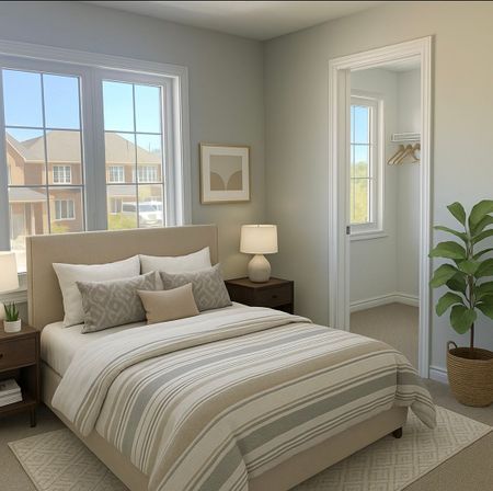 For Lease - 31 Sycamore Street, Welland, Ontario - Photo 5