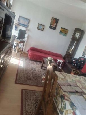 Location appartement 3 pièces - 65m² à Lormont (33310) - Photo 1