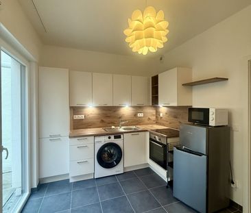 Location Appartement 1 pièce 28m² STRASBOURG 67100 - Photo 5