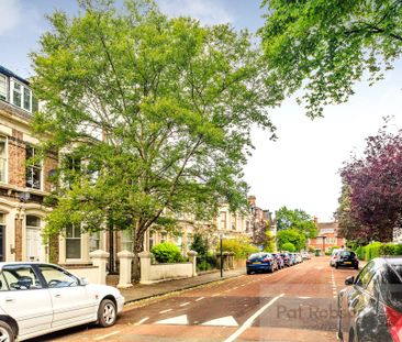 Eskdale Terrace, Newcastle Upon Tyne - Photo 6