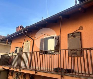 Trilocale in affitto - Photo 4