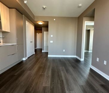 3900 Confederation Parkway #1711 - Photo 1