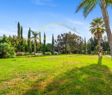 3 room luxury Duplex for rent in Sintra, Lisbon - Photo 5