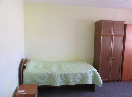 Apartament 3 camere, decomandat, 70 mp, etaj intermediar, zona Expo Transilvania - Photo 2
