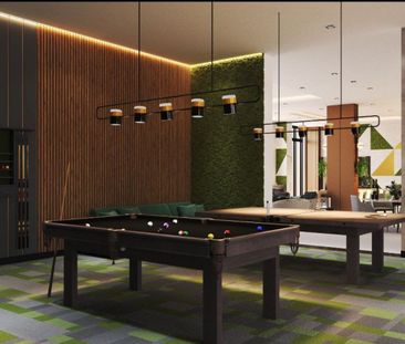 For Lease - 202 Burnhamthorpe Road Unit# 901, Mississauga, Ontario - Photo 2