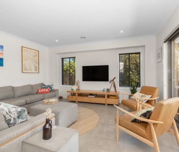 When only the best will do… - Photo 1